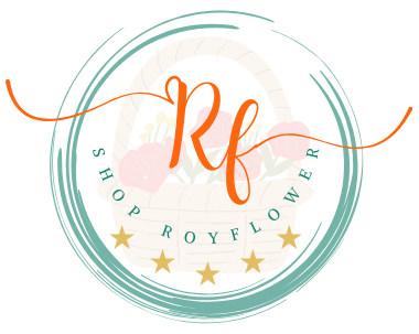 royflower-vn-giao-hoa-toan-quoc-3
