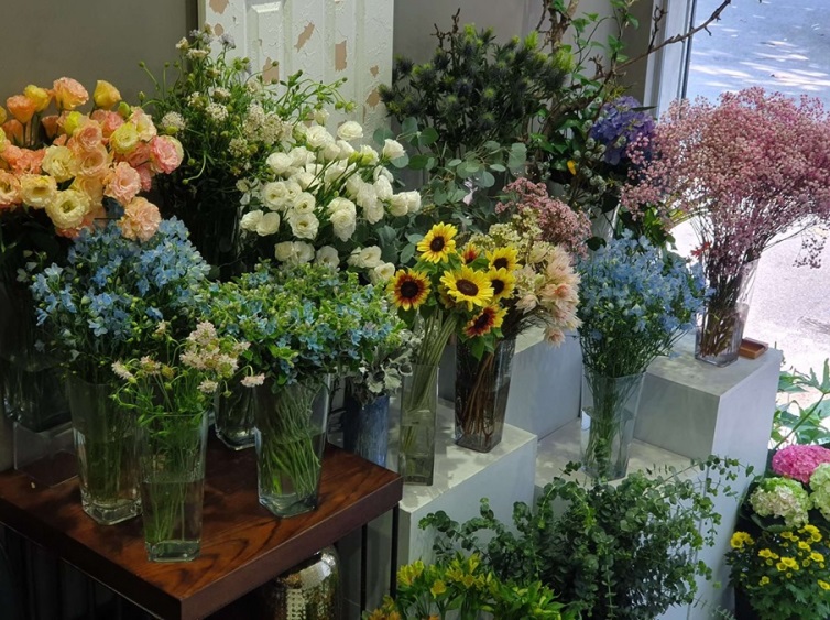 royflower-vn-giao-hoa-toan-quoc
