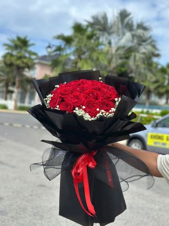 Shop Hoa Tươi Xã Ea Bung Đắk Lắk Miễn Phí Ship Hoa Tận Nơi
