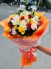 shop-hoa-tuoi-xa-ea-wer-dak-lak-doi-ngu-tho-cam-hoa-sang-tao - ảnh nhỏ  1