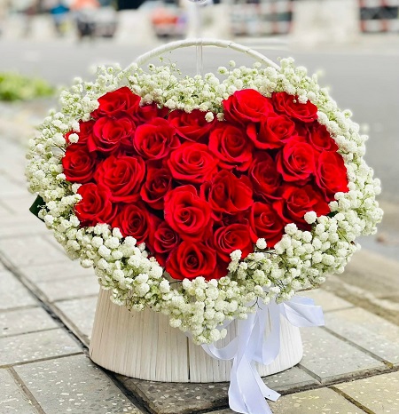 Hôp Hoa - Giỏ Hoa (20)