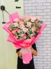 shop-hoa-tuoi-xa-ea-kar-dak-lak-mien-phi-giao-hoa-tuoi-90-phut - ảnh nhỏ  1