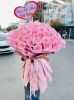 shop-hoa-tuoi-xa-cu-yang-dak-lak-uu-dai-khi-dat-so-luong - ảnh nhỏ  1