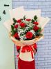 shop-hoa-tuoi-xa-ea-rieng-dak-lak-khuyen-mai-khi-dat-mua-so-luong - ảnh nhỏ  1