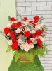 shop-hoa-tuoi-xa-cu-prao-dak-lak-dich-vu-dat-hoa-tot-nhat - ảnh nhỏ  1
