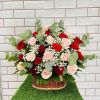 shop-hoa-tuoi-xa-hoa-son-dak-lak-uu-dai-khi-dat-mua-tai-website - ảnh nhỏ  1