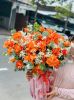 shop-hoa-tuoi-xa-krong-ana-dak-lak-nhan-vien-cam-hoa-an-tuong - ảnh nhỏ  1