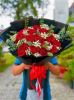 shop-hoa-tuoi-xa-xuan-loc-dak-lak-khuyen-mai-khi-mua-qua-online - ảnh nhỏ  1