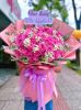 shop-hoa-tuoi-xa-tuy-an-bac-dak-lak-thiet-ke-hoa-tuoi-theo-yeu-cau - ảnh nhỏ  1