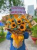 shop-hoa-tuoi-xa-tay-hoa-dak-lak-nhan-vien-tu-van-nhanh - ảnh nhỏ  1