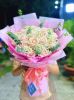 shop-hoa-tuoi-xa-hoa-my-dak-lak-uu-dai-khi-dat-online - ảnh nhỏ  1