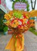 shop-hoa-tuoi-xa-phu-mo-dak-lak-nhan-vien-tu-van-free - ảnh nhỏ  1