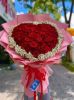 shop-hoa-tuoi-tinh-tay-ninh-mien-phi-giao-hoa-2h - ảnh nhỏ  1