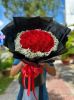 shop-hoa-tuoi-xa-vinh-thanh-tay-ninh-mien-phi-ship-hoa-90-phut - ảnh nhỏ  1