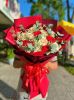 shop-hoa-tuoi-xa-vinh-chau-tay-ninh-dien-hoa-tuoi-theo-nhu-cau - ảnh nhỏ  1