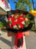 shop-hoa-tuoi-xa-khanh-hung-tay-ninh-dat-hoa-nhanh-chong - ảnh nhỏ  1