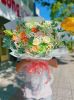 shop-hoa-tuoi-xa-nhon-ninh-tay-ninh-dich-vu-dien-hoa-gia-re-ship-hoa-toc - ảnh nhỏ  1
