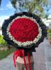 shop-hoa-tuoi-xa-thanh-phuoc-tay-ninh-mien-phi-giao-hoa-tuoi-90-phut - ảnh nhỏ  1