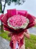 shop-hoa-tuoi-xa-dong-thanh-tay-ninh-dich-vu-tot-nhat - ảnh nhỏ  1