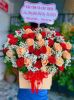 shop-hoa-tuoi-xa-duc-lap-tay-ninh-tho-cam-hoa-sang-trong - ảnh nhỏ  1