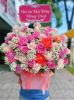 shop-hoa-tuoi-xa-my-yen-tay-ninh-thiet-ke-hoa-theo-nhu-cau - ảnh nhỏ  1