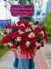 shop-hoa-tuoi-xa-can-duoc-tay-ninh-nhan-vien-thiet-ke-hoa-sang-trong - ảnh nhỏ  1