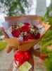 shop-hoa-tuoi-xa-phuoc-ly-tay-ninh-nhan-vien-ho-tro-nhanh - ảnh nhỏ  1