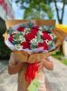 shop-hoa-tuoi-xa-tan-tap-tay-ninh-tho-cam-hoa-sang-tao - ảnh nhỏ  1