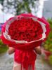 shop-hoa-tuoi-xa-nhut-tao-tay-ninh-dich-vu-hoa-tuoi-nhanh-chong - ảnh nhỏ  1