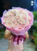 shop-hoa-tuoi-xa-an-luc-long-tay-ninh-khuyen-mai-khi-dat-tai-website - ảnh nhỏ  1