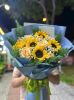 shop-hoa-tuoi-phuong-trang-bang-tay-ninh-freeship-hoa-tuoi-hoa-toc - ảnh nhỏ  1