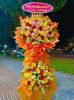 shop-hoa-tuoi-phuong-an-tinh-tay-ninh-tho-cam-hoa-sang-tao - ảnh nhỏ  1
