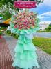 shop-hoa-tuoi-phuong-go-dau-tay-ninh-doi-ngu-nhan-vien-thiet-ke-hoa-sang-tao - ảnh nhỏ  1
