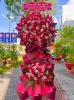 shop-hoa-tuoi-xa-hung-thuan-tay-ninh-doi-ngu-nhan-vien-thiet-ke-hoa-sang-trong - ảnh nhỏ  1