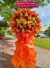 shop-hoa-tuoi-xa-loc-ninh-tay-ninh-dich-vu-dien-hoa-gia-re-giao-nhanh - ảnh nhỏ  1