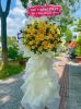 shop-hoa-tuoi-xa-cau-khoi-tay-ninh-khuyen-mai-khi-dat-mua-so-luong - ảnh nhỏ  1