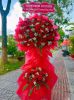 shop-hoa-tuoi-xa-tan-chau-tay-ninh-ship-hoa-tan-nha - ảnh nhỏ  1