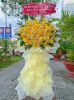 shop-hoa-tuoi-xa-tan-phu-tay-ninh-dich-vu-tot-nhat - ảnh nhỏ  1