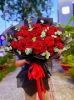 shop-hoa-tuoi-xa-chau-thanh-tay-ninh-nhan-vien-ho-tro-mien-phi - ảnh nhỏ  1