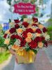 shop-hoa-tuoi-xa-hao-duoc-tay-ninh-dich-vu-dien-hoa-uy-tin-giao-tan-noi - ảnh nhỏ  1