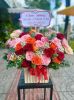 shop-hoa-tuoi-xa-long-chu-tay-ninh-nhan-vien-thiet-ke-hoa-sang-trong - ảnh nhỏ  1