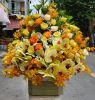 hop-hoa-gio-hoa-39 - ảnh nhỏ  1