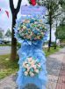 shop-hoa-tuoi-xa-bau-ham-dong-nai-dat-hoa-nhanh - ảnh nhỏ  1