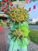 shop-hoa-tuoi-xa-dau-giay-dong-nai-mien-phi-ship-tan-nha - ảnh nhỏ  1
