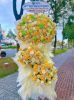shop-hoa-tuoi-xa-xuan-hoa-dong-nai-dich-vu-giao-hoa-gia-re - ảnh nhỏ  1