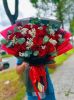shop-hoa-tuoi-xa-la-nga-dong-nai-uu-dai-khi-dat-qua-online - ảnh nhỏ  1