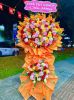 shop-hoa-tuoi-phuong-chon-thanh-dong-nai-khuyen-mai-khi-dat-so-luong - ảnh nhỏ  1