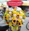 hop-hoa-gio-hoa-44 - ảnh nhỏ  1