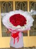 shop-hoa-tuoi-xa-thuan-loi-dong-nai-uu-dai-khi-dat-tai-website - ảnh nhỏ  1