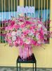 shop-hoa-tuoi-xa-tho-son-dong-nai-dich-vu-giao-hoa-gia-re - ảnh nhỏ  1